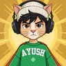 Ayush