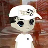 Joyesh